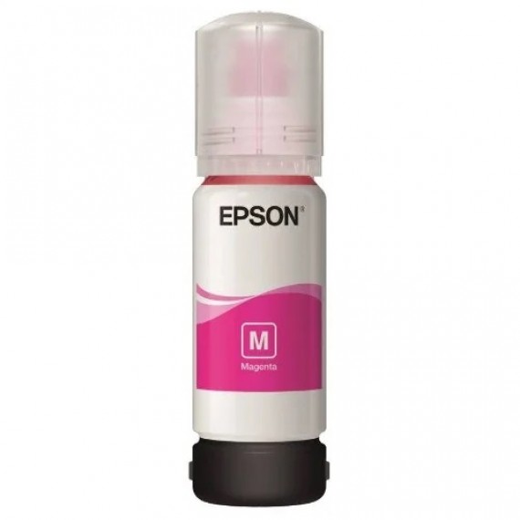 Epson 103 Ink 65ml - Magenta