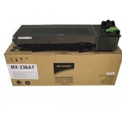 SHARP MX-236AT TONER CARTRIDGE MX 236AT, MX236AT SHARP MX-236AT TONER CARTRIDGE MX 236AT, MX236AT