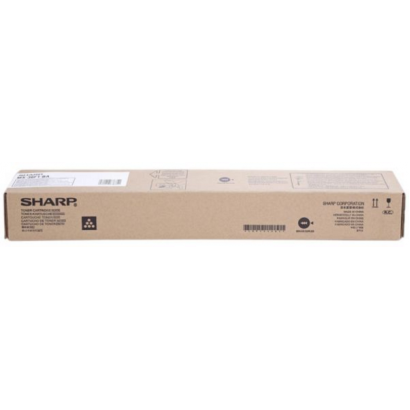 SHARP MX-36FT BLACK TONER CARTRIDGE MX 36FT, MX36FT SHARP MX-36FT BLACK TONER CARTRIDGE MX 36FT, MX36FT