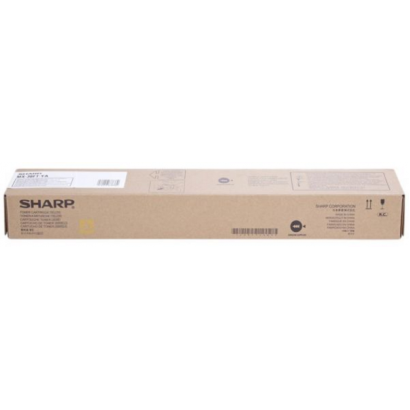 SHARP MX-36FT YELLOW TONER CARTRIDGE MX 36FT, MX36FT