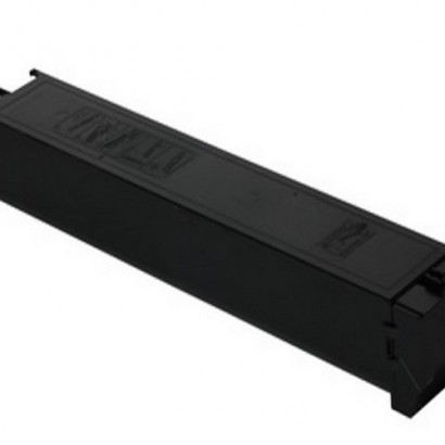 SHARP MX-36FT/GT/ATBA
