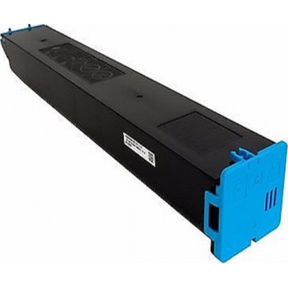 SHARP MX-60FTYA/MA/CA