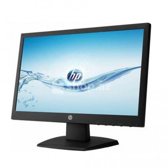HP V197 Monitor