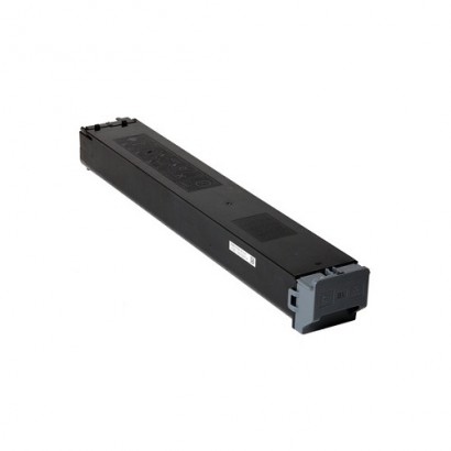 SHARP MX-60FTBA (BLACK)