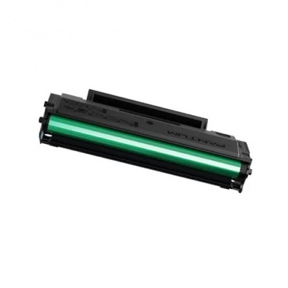 Pd-219 Toner Cartridge For Pantum P2200/p2509/m6509/m6559/m6609