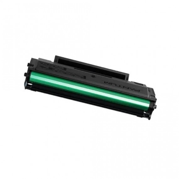 Pd-219 Toner Cartridge For Pantum P2200/p2509/m6509/m6559/m6609