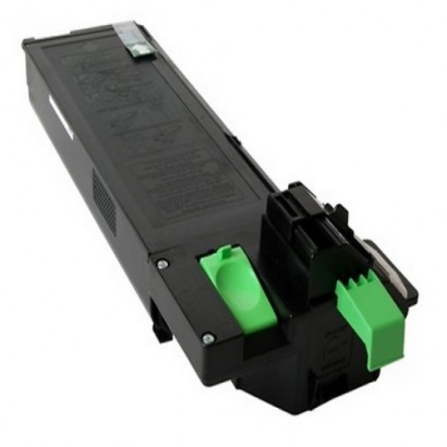SHARP MX-B20FT