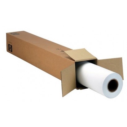 HP Universal Bond Roll Paper-914 mm x 45.7 m (36 in x 150 ft) (Q1397A)